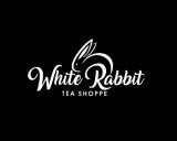 https://www.logocontest.com/public/logoimage/1622064553White Rabbit Tea Shoppe.jpg